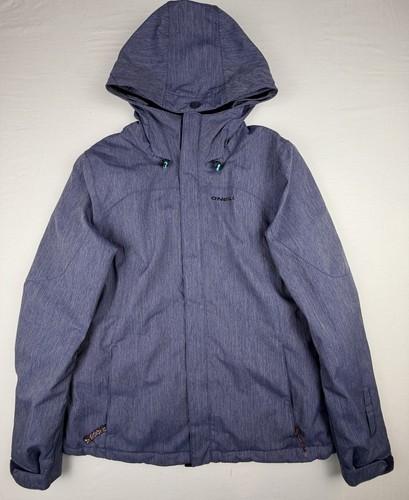 Neill snow jacket womens - o’neill,