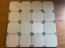 FREE SHIPMENT 16x small blanco