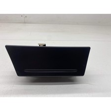 Ford focus ash tray mk2 - st,