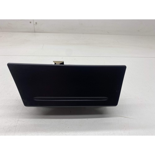 Ford focus ash - tray, mk2