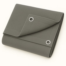 Army Canvas Heavy Duty Cotton