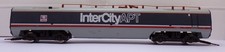 HORNBY APT MOTOR COACH Sc49003