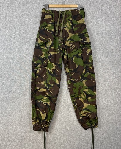British army camo - british, combat
