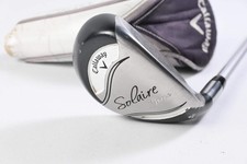 Ladies Callaway Solaire 2010