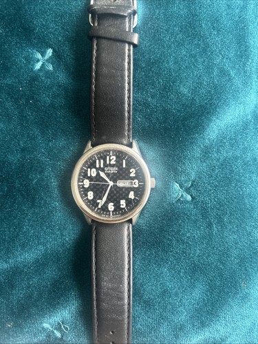 Citizen eco drive - eco-drive, e101-s025451