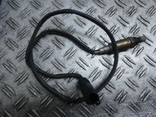 BMW R 1150 RT, RS, R EZ:05