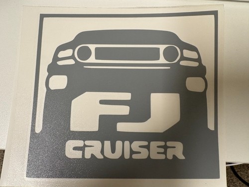 Toyota cruiser weather - cruiser,