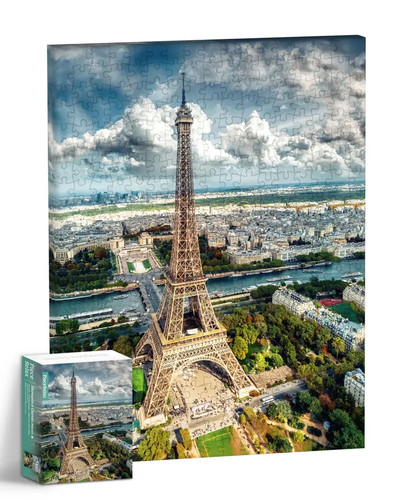 Canvas wall art jigsaw - wall,