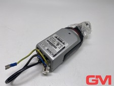 Bosch CCTV Camera DinionXF LTC0610/51 Digital Color Camera 4.998.154.402