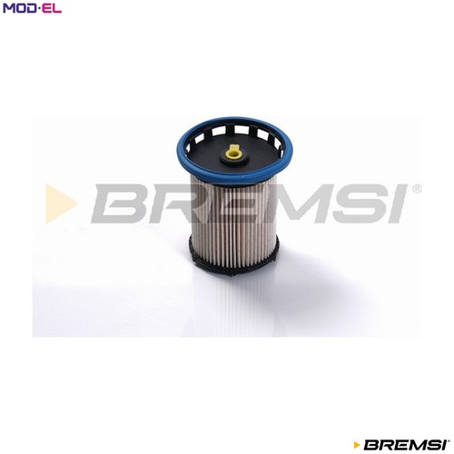 Fuel filter fe2478 - fe2478, skoda