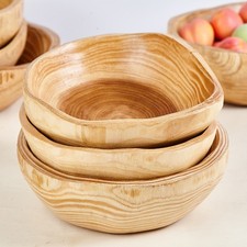 Practical Irregular Shape