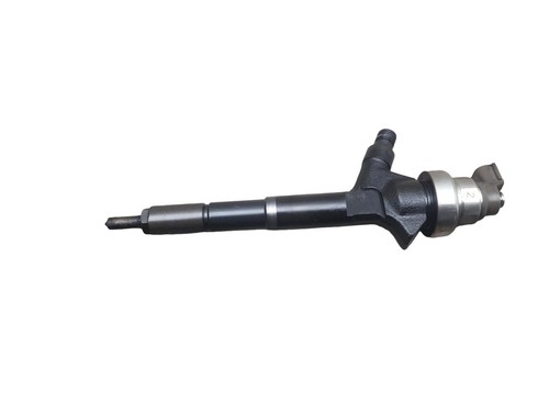 Vauxhall astra fuel - j, injector