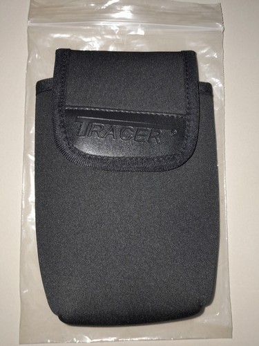 Deben tracer battery neoprene - battery,