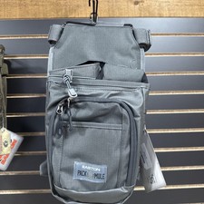 Easton Pack Mule Hip