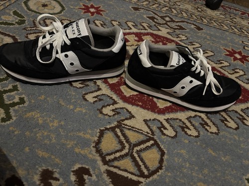 Black grey and - and, white