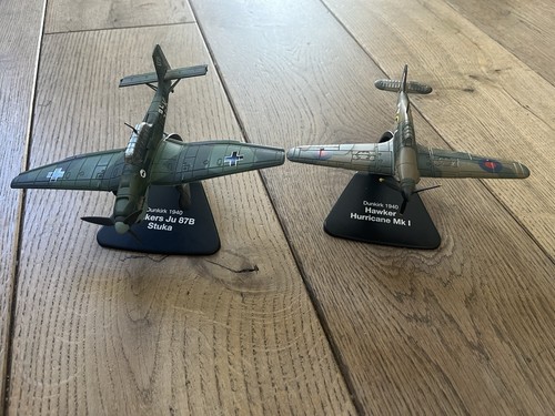 Atlas editions dunkirk 1940 - editions,