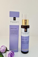 Champneys Slumber Health Spa