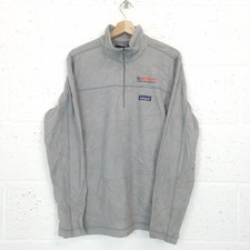 Patagonia Mens Large Micro D