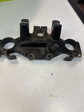 Z1300 top yolk - z1300,