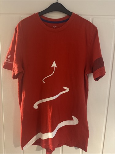 Vintage rapha team sky mount - vintage,
