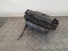 CITROEN C3 PICASSO Mk2