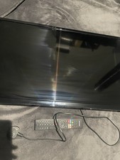 Finlux 32-FHD-4220 32" HD TV