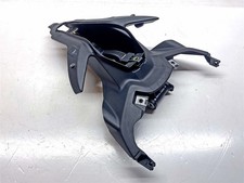 2021 Ducati Streetfighter V4 S