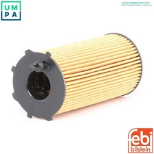 OIL FILTER 26706 FOR