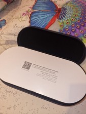 Dyson Airwrap Multi Styler