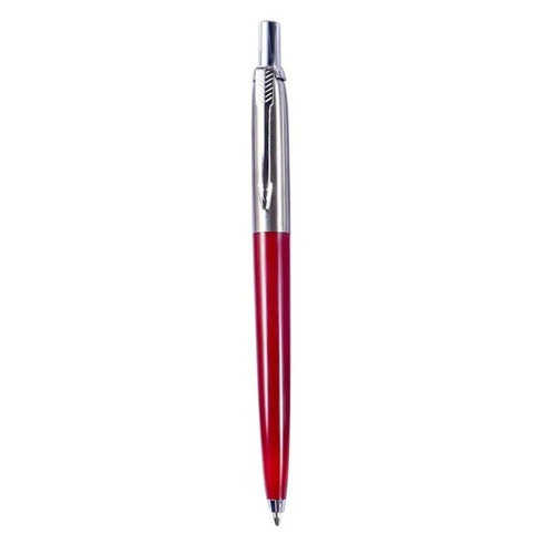 Parker jotter ballpoint pen - parker,