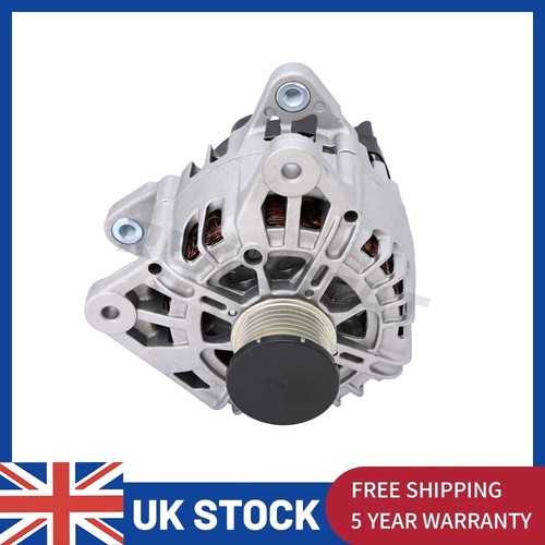For nissan pulsar qashqai - for,