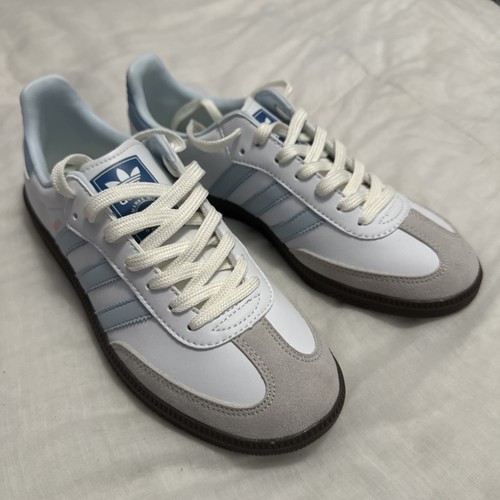 Adidas samba 8 - adidas, uk