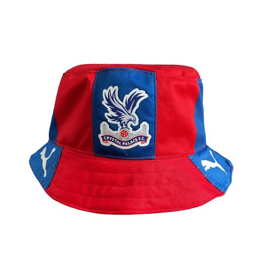 Crystal palace bucket - fc,