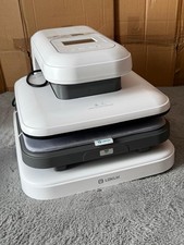 LOKLiK Impress Auto 2 Smart