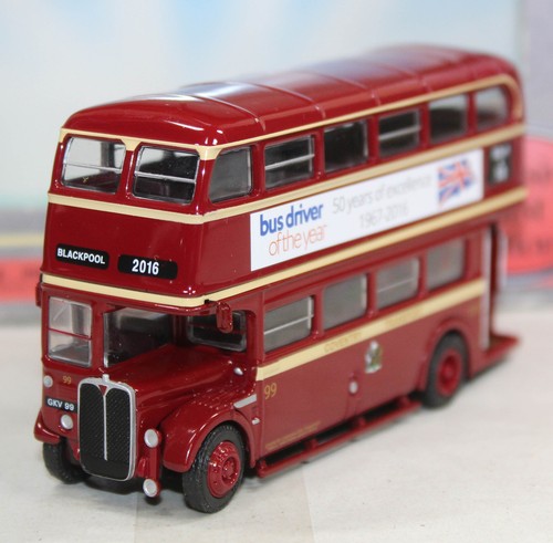Efe 34108a aec regent iii - -,