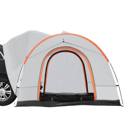 Person suv tent versatile - suv, tent: