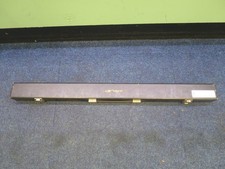 Riley Snooker Cue (Cased)