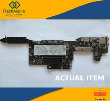 Logic Board MacBook Pro A1708