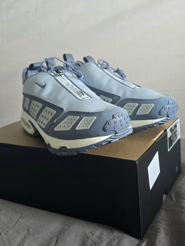 Brand new nike - max, sndr