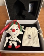 Pandora Limited Edition 2025