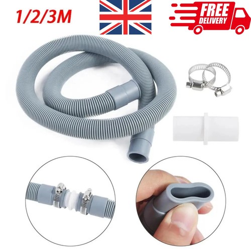 Universal 3m washing - universal, 1/2/3m