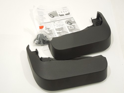 Audi pair genuine - 4m,