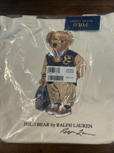 Nwt polo ralph - nwt, lauren