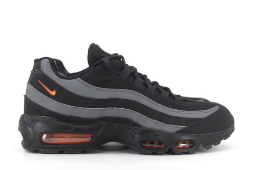 Nike air max - max, uk
