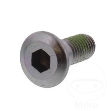 Original Brake Disc Bolt M8