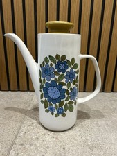 Vintage J & G Meakin Studio