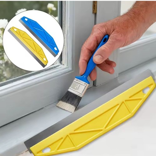 Inch painter edging - 12-inch,