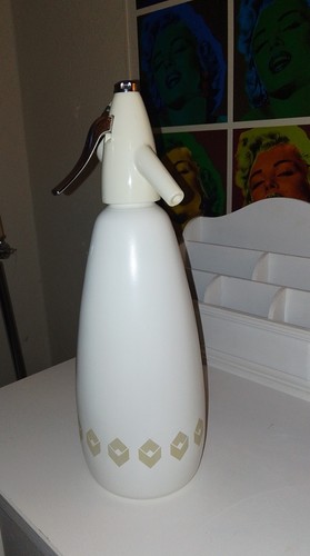 Vintage retro cream taupe - retro,