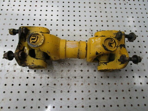 For jcb 3cx - for, transmission