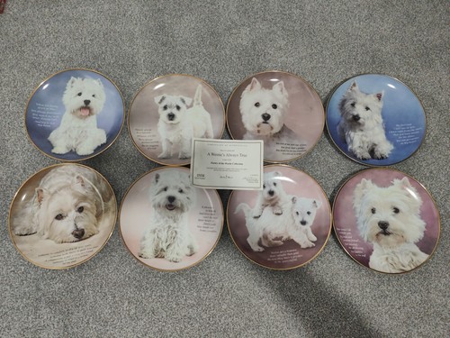 Danbury mint poetry the - poetry,